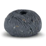DuStoreAlpakka Alpakka Tweed Classic