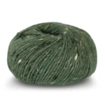DuStoreAlpakka Alpakka Tweed Classic