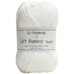 Go Handmade Soft Bamboo Double 17750 Bian