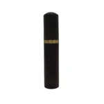 Astuccio per aghi HobbyArts scuro