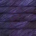 Malabrigo Rios RIO030 Purple Mystery