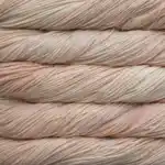 Malabrigo Rios RIO707 Melón