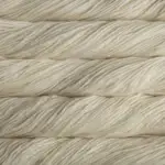 Malabrigo Rios RIO063 Natural