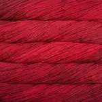 Malabrigo Rios RIO33 Cereza