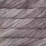 Malabrigo Rios RIO131 Sand Bank