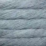 Malabrigo Rios RIO705 Fog