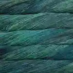 Malabrigo Rios RIO885 Aguas