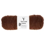 Yarn and Colors Amazing 028 Suolo