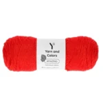 Yarn and Colors Amazing 032 Pepe