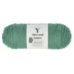Yarn and Colors Amazing 079 Avventurina
