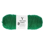 Yarn and Colors Amazing 087 Amazzonia