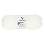 Yarn and Colors Amazing 102 Marmo