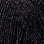 Onion Soft Organic Wool+Nettles 1502 Grigio antracite