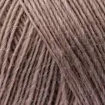 Onion Soft Organic Wool+Nettles 1503 Polvere