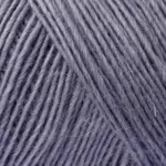 Onion Soft Organic Wool+Nettles 1505 Grigio