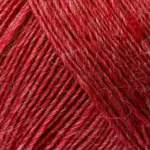 Onion Soft Organic Wool+Nettles 1508 Rosso