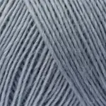Onion Soft Organic Wool+Nettles 1511 Verde mare