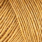 Onion Soft Organic Wool+Nettles 1525 D'oro