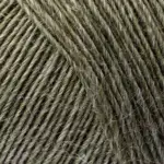 Onion Soft Organic Wool+Nettles 1533 Oliva