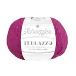 Scheepjes Terrazzo