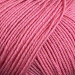 Onion Fino Organic Cotton+Merino Wool 555 Gomma da masticare