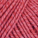 Onion Fino Organic Cotton+Merino Wool 503 Rosa
