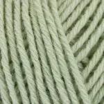 Onion Fino Organic Cotton+Merino Wool 506 Verde chiaro