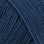 Onion Fino Organic Cotton+Merino Wool 515 Marina