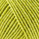 Onion Fino Organic Cotton+Merino Wool 519 Calce