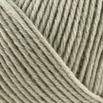 Onion Fino Organic Cotton+Merino Wool 521 Sabbia