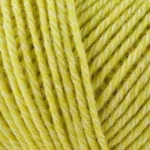 Onion Fino Organic Cotton+Merino Wool 524 Agrumi