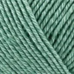 Onion Fino Organic Cotton+Merino Wool 525 Nuovo di zecca