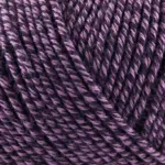 Onion Fino Organic Cotton+Merino Wool 539 Viola