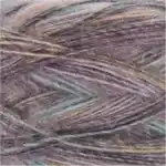 Rico Design Creative Melange Garzato 001 Lilla-turches