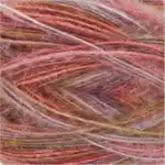 Rico Design Creative Melange Garzato 002 Bacche