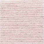 Rico Design Fashion Cotton Métallisé 008 Quarzo