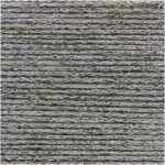 Rico Design Fashion Cotton Métallisé 021 Zinco