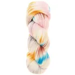 Rico Design Luxury Hand-Dyed Happiness