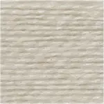 Rico Design Creative Fluffily 001 Crema