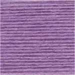 Rico Design Creative Fluffily 005 Viola