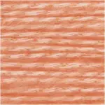 Rico Design Creative Fluffily 009 Salmone