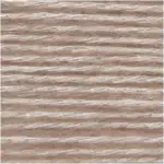 Rico Design Creative Fluffily 011 Polvere