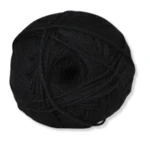 Hjertegarn Aloe Sockwool 0500