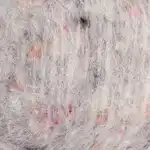Rowan Tweed Haze