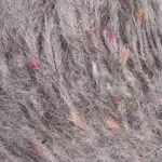 Rowan Tweed Haze