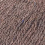 Rowan Felted Tweed 206 Rose Quartz