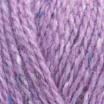 Rowan Felted Tweed 219 Heliotope