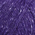 Rowan Felted Tweed 015 Regal