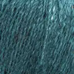 Rowan Felted Tweed 152 Watery