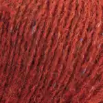 Rowan Felted Tweed 154 Ginger